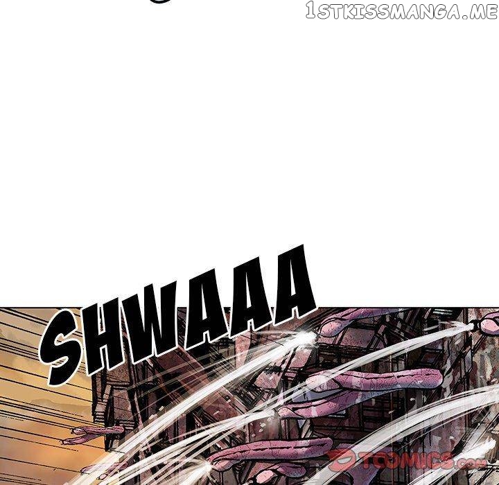 Leviathan, Chapter 150 image 078